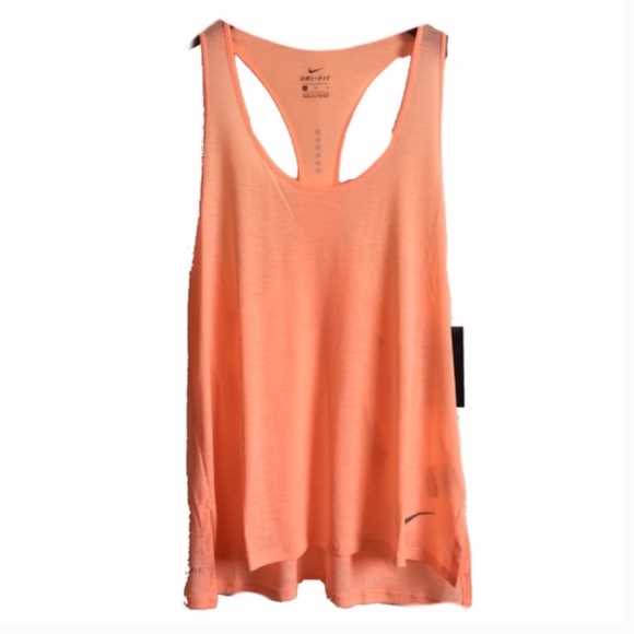 Nike Tank Nike Workout clothes Nike Top - Picture 5 of 7